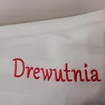 Drewutnia W Wisle 비스와