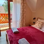Drewutnia W Wisle Appartement