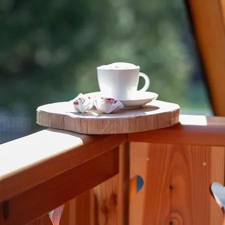 Drewutnia W Wiśle Apartament Wisła