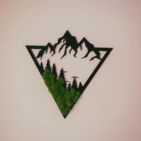 Drewutnia W Wiśle Apartament Wisła